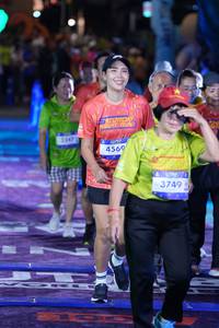 BIB: 3247, 4569, 3749
                            <button type="button" onclick="openModal(26228302)" class="btn btn-primary btn-sm float-right btn-popup" data-toggle="modal" data-target=".modal-high-quality">
                        <i class="fas fa-shopping-cart"></i> Add to Cart
                    </button>
                                            <button type="button" onclick="isThisMe(26228302, true)" class="btn btn-success btn-sm float-right btn-popup btn-isme hidden" data-toggle="tooltip" data-placement="bottom" title="นี่คือรูปของคุณใช่ไหม คลิกที่นี่เพื่อเอาเข้าอัลบั้ม">
                        <i class="fas fa-plus"></i> Add to album
                    </button>
                    <button type="button" onclick="isThisMe(26228302, false)" class="btn btn-warning btn-sm float-right btn-popup btn-isnotme hidden">
                        <i class="fas fa-ban"></i> Remove from album
                    </button>